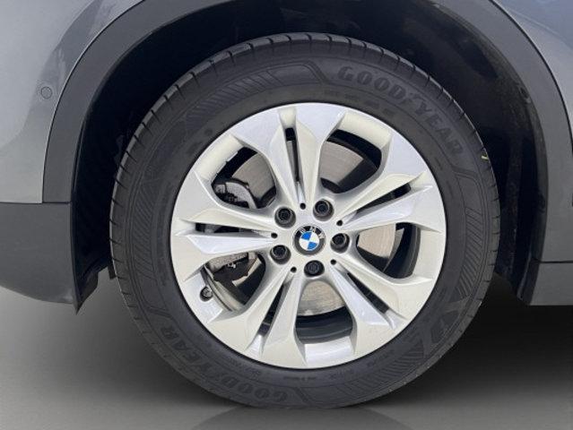 BMW X2 F39 25e xDrive-image-7