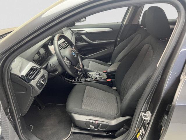 BMW X2 F39 25e xDrive-image-8