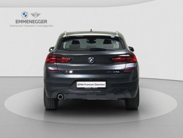 BMW X2 F39 25e xDrive-image-3
