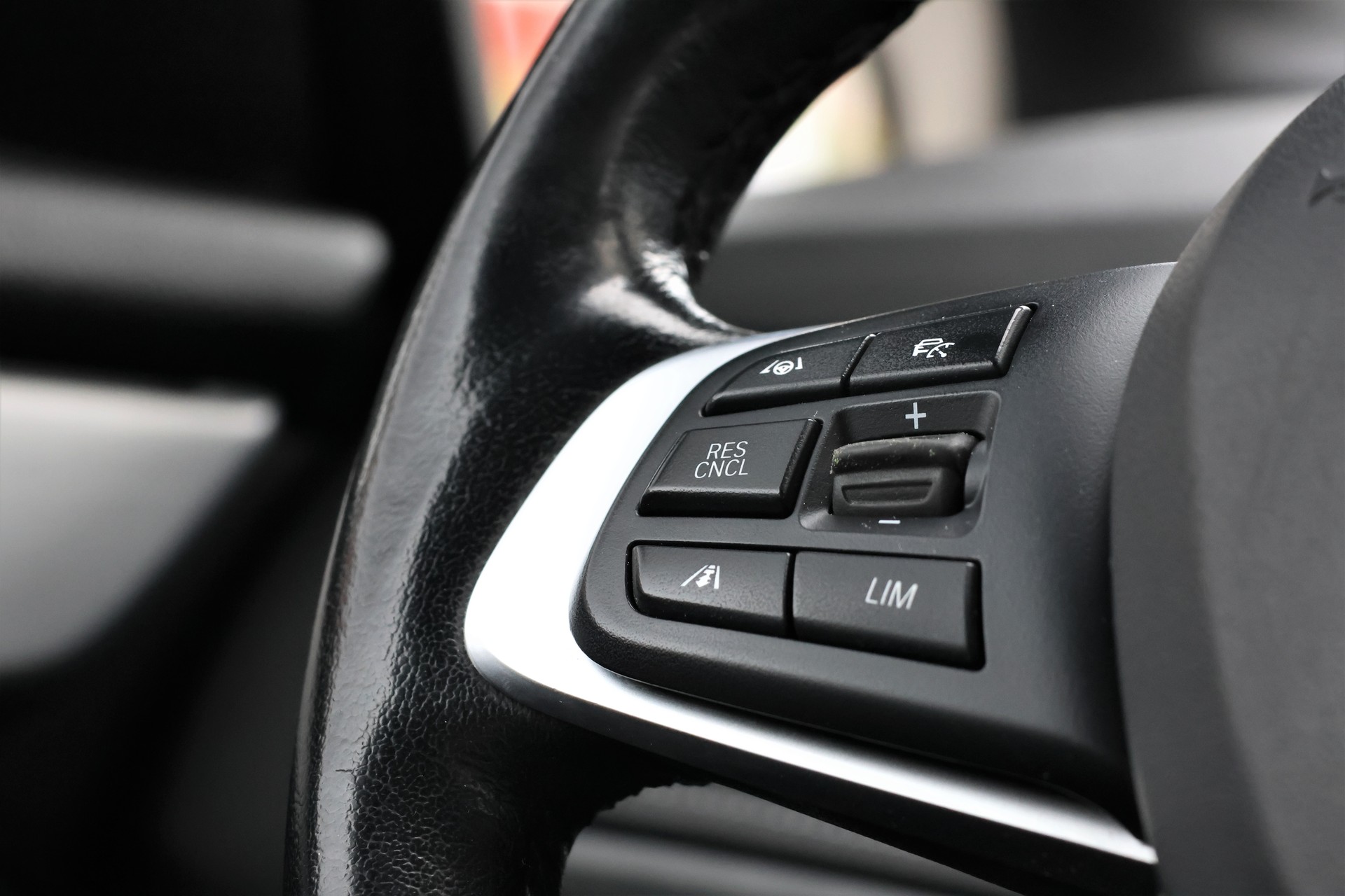 BMW 225xe iPerformance Active Tourer Steptronic Sport Line (CH)-image-16