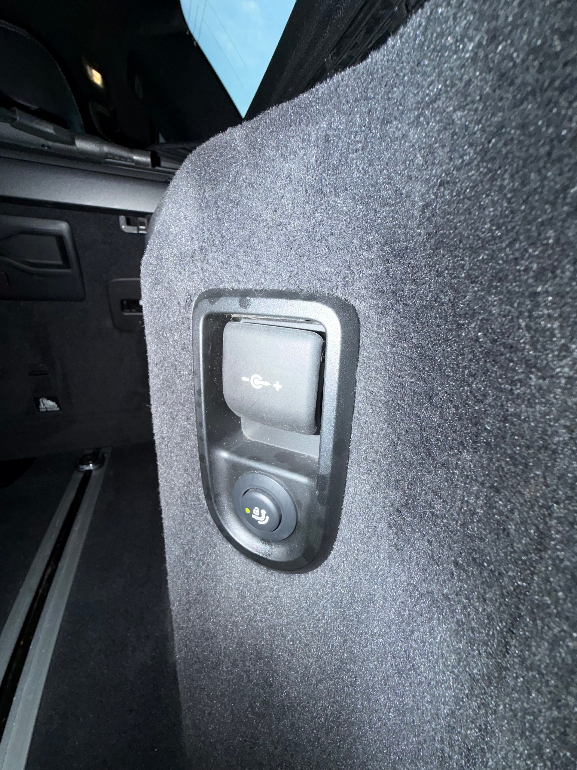 BMW 540i xDrive Touring Steptronic-image-10