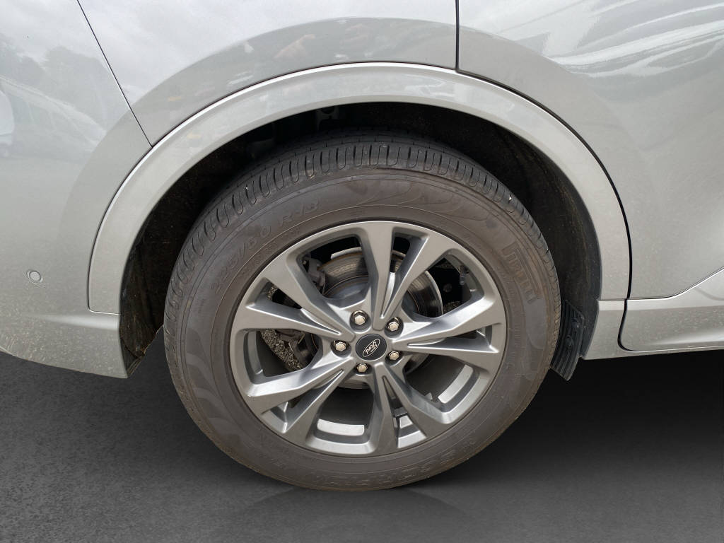 FORD Kuga 2.5 Plug-in Hybrid ST-Line X-image-15