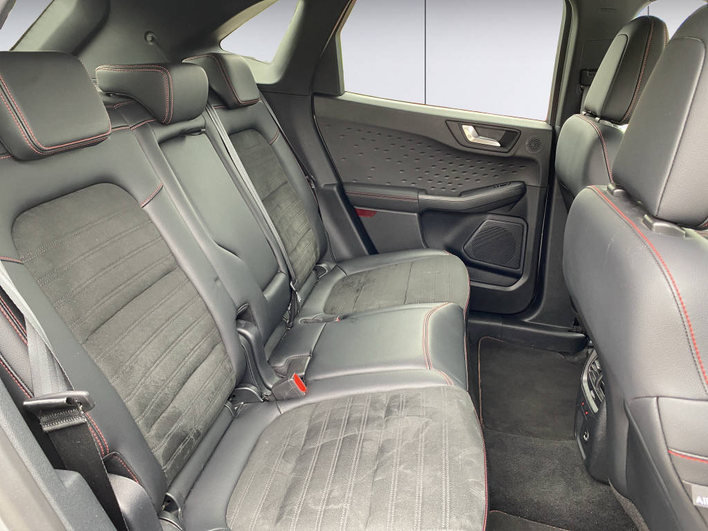 FORD Kuga 2.5 Plug-in Hybrid ST-Line X-image-13
