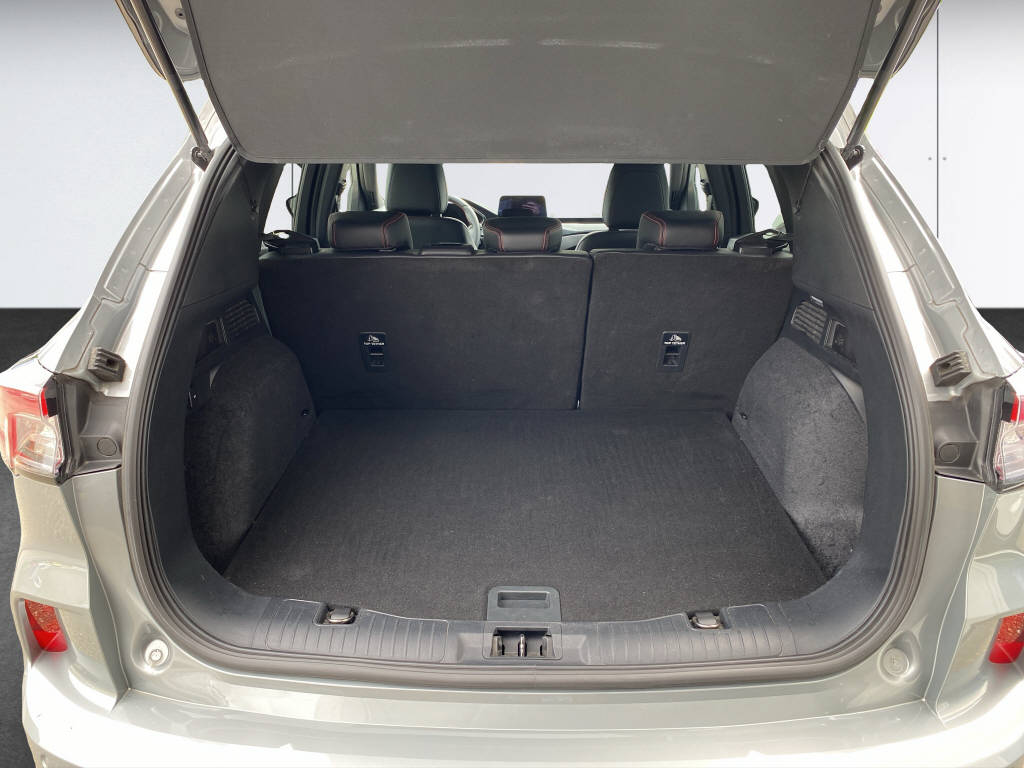 FORD Kuga 2.5 Plug-in Hybrid ST-Line X-image-6