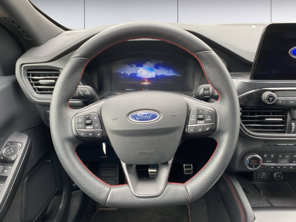 FORD Kuga 2.5 Plug-in Hybrid ST-Line X-image-10