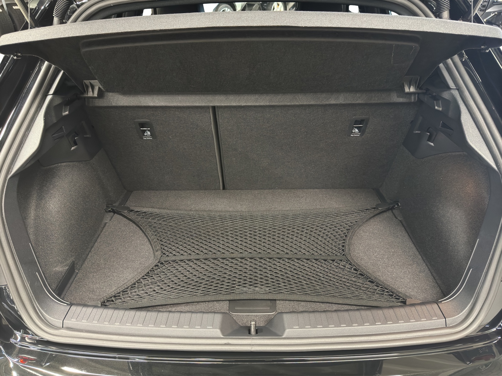 AUDI A1 Sportback 30 TFSI S Line Attraction S-tronic-image-12