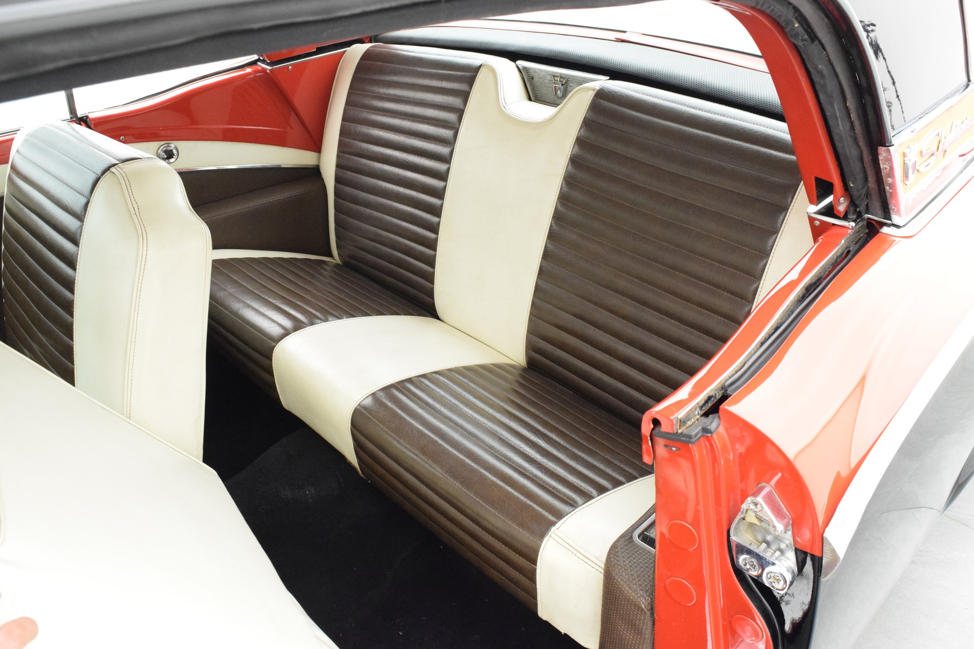 FORD 500 Skyliner-image-15