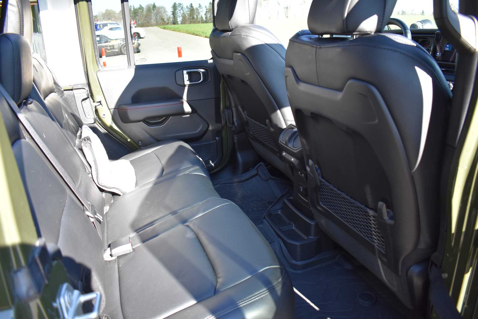 JEEP Rubicon 392 Xtreme-image-11