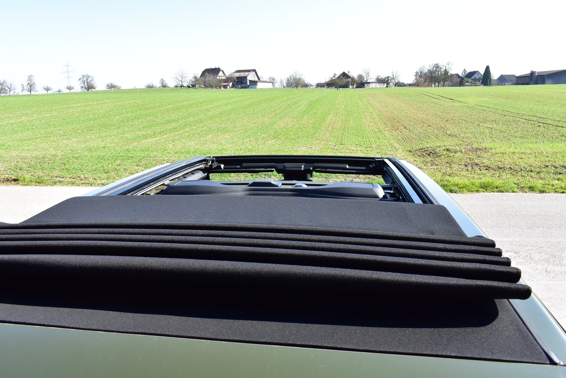 JEEP Rubicon 392 Xtreme-image-12