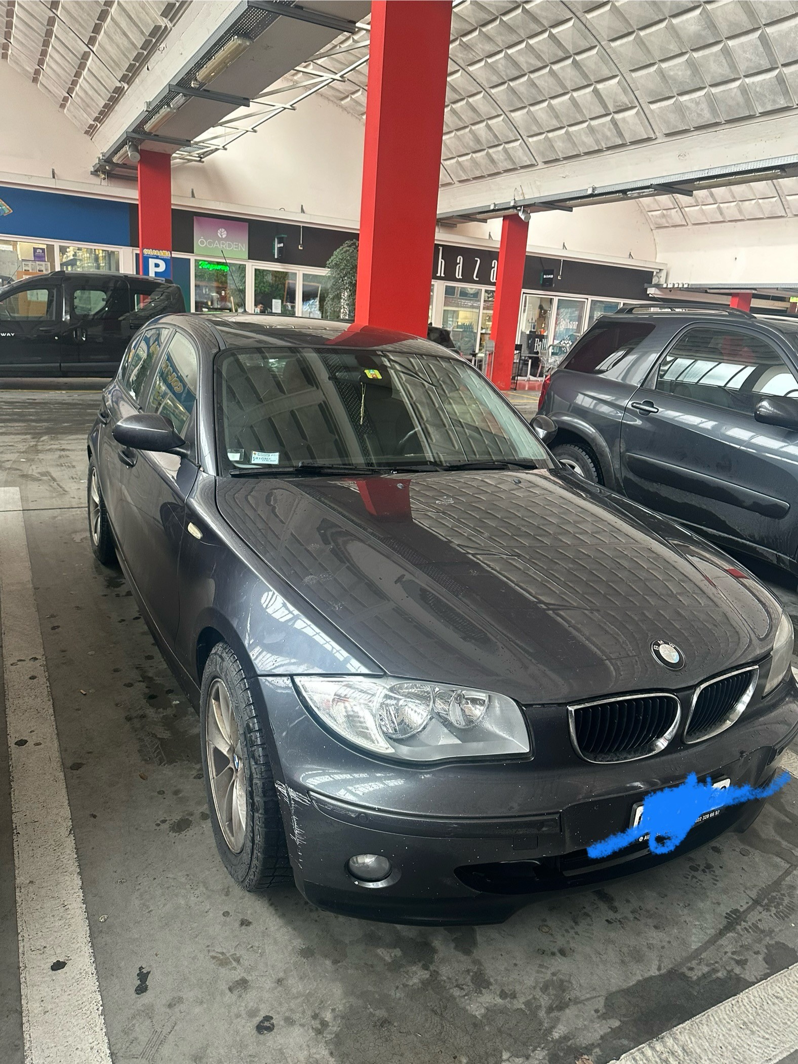 BMW Confort-image-2