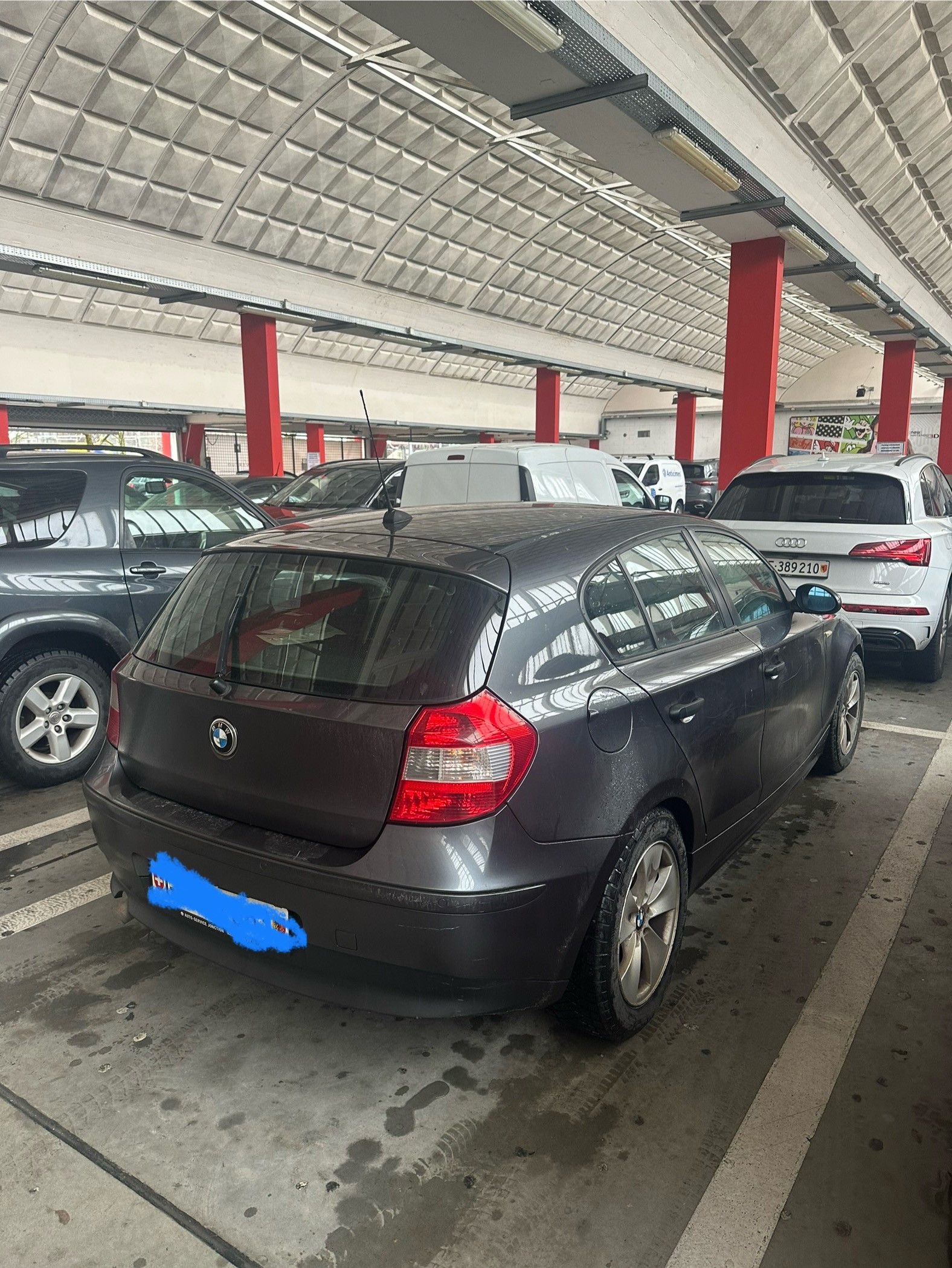 BMW Confort-image-1