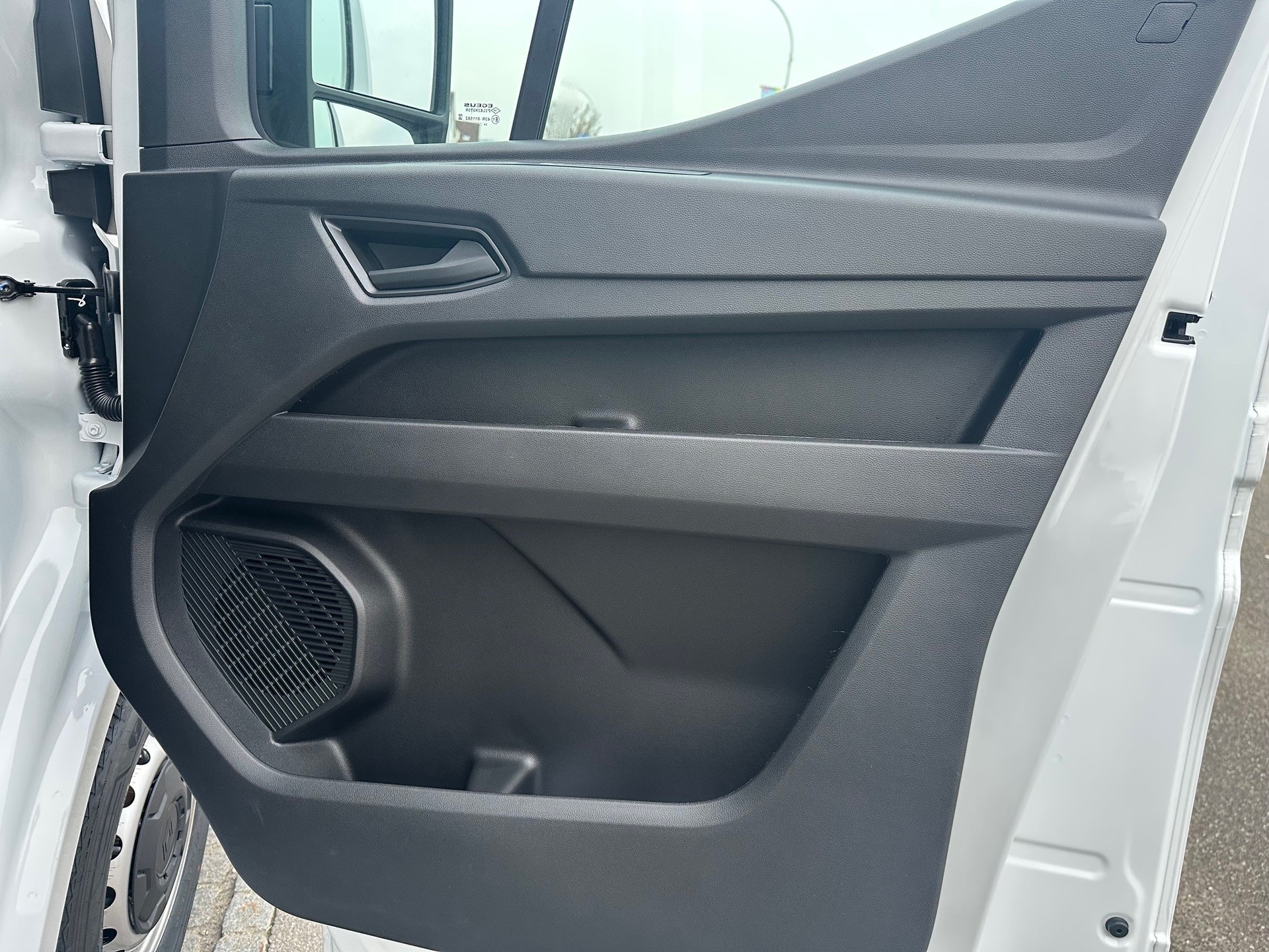 RENAULT Master T35 2.0 Blue dCi 150 L2H2 Advance-image-11