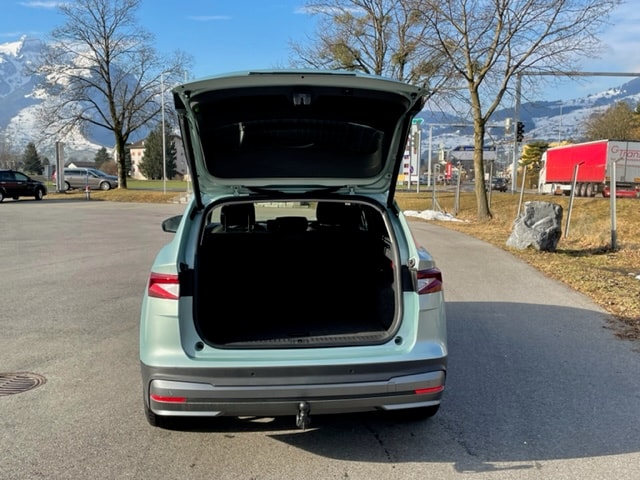 SKODA Enyaq iV 80-image-5