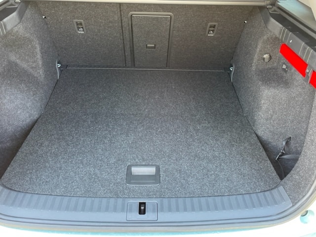 SKODA Enyaq iV 80-image-8