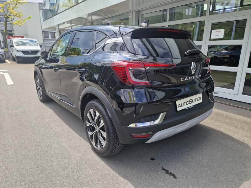 RENAULT Captur 1.3 TCe 140 techno EDC-image-3