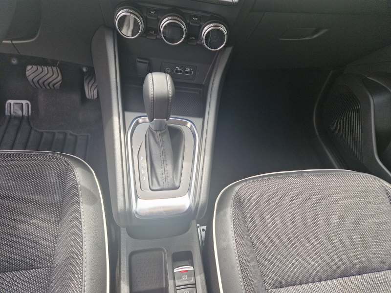 RENAULT Captur 1.3 TCe 140 techno EDC-image-10