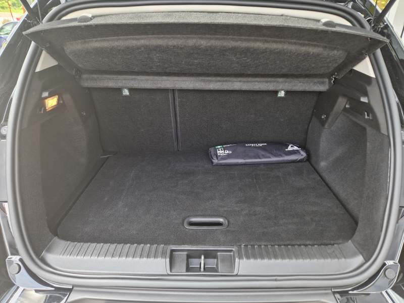 RENAULT Captur 1.3 TCe 140 techno EDC-image-13
