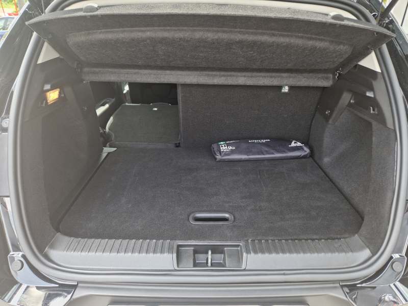 RENAULT Captur 1.3 TCe 140 techno EDC-image-12