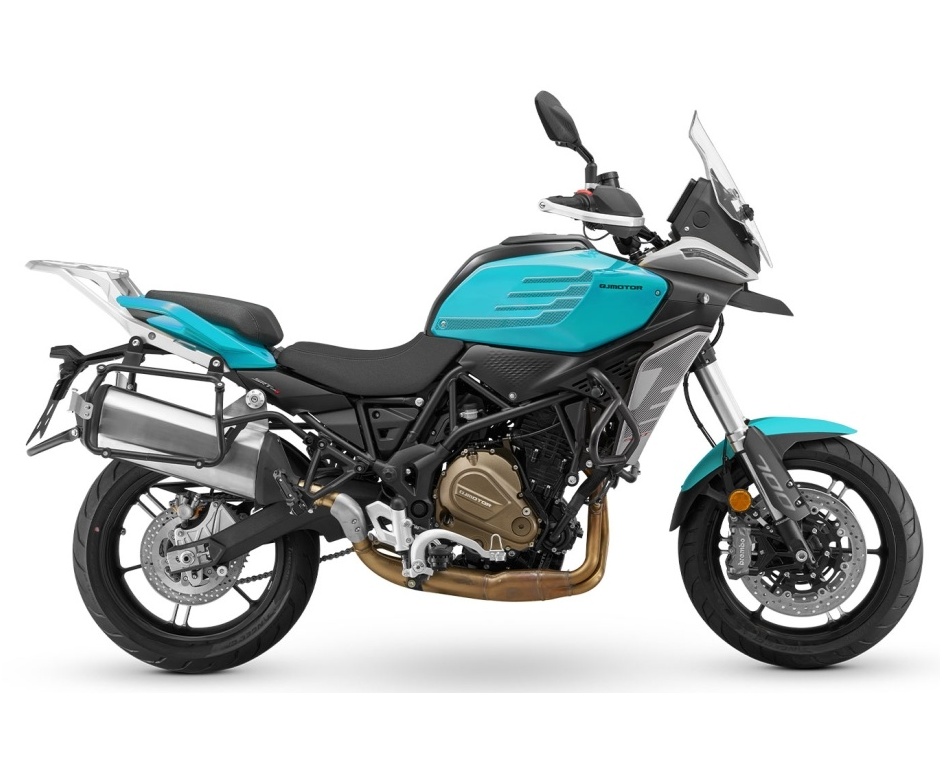 QJ SRT 700 SX Touring-showroom-element-1