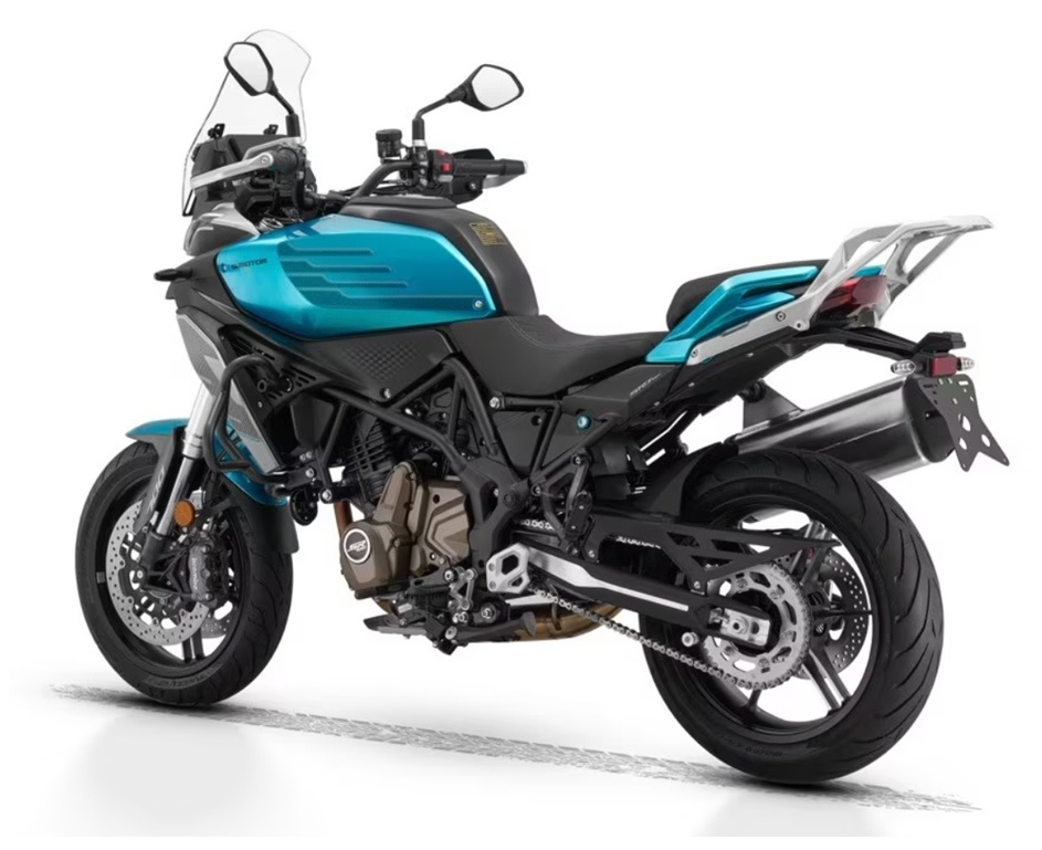 QJ SRT 700 SX Touring-showroom-element-2