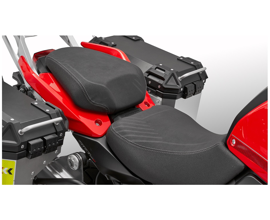 QJ SRT 700 SX Touring-image-9