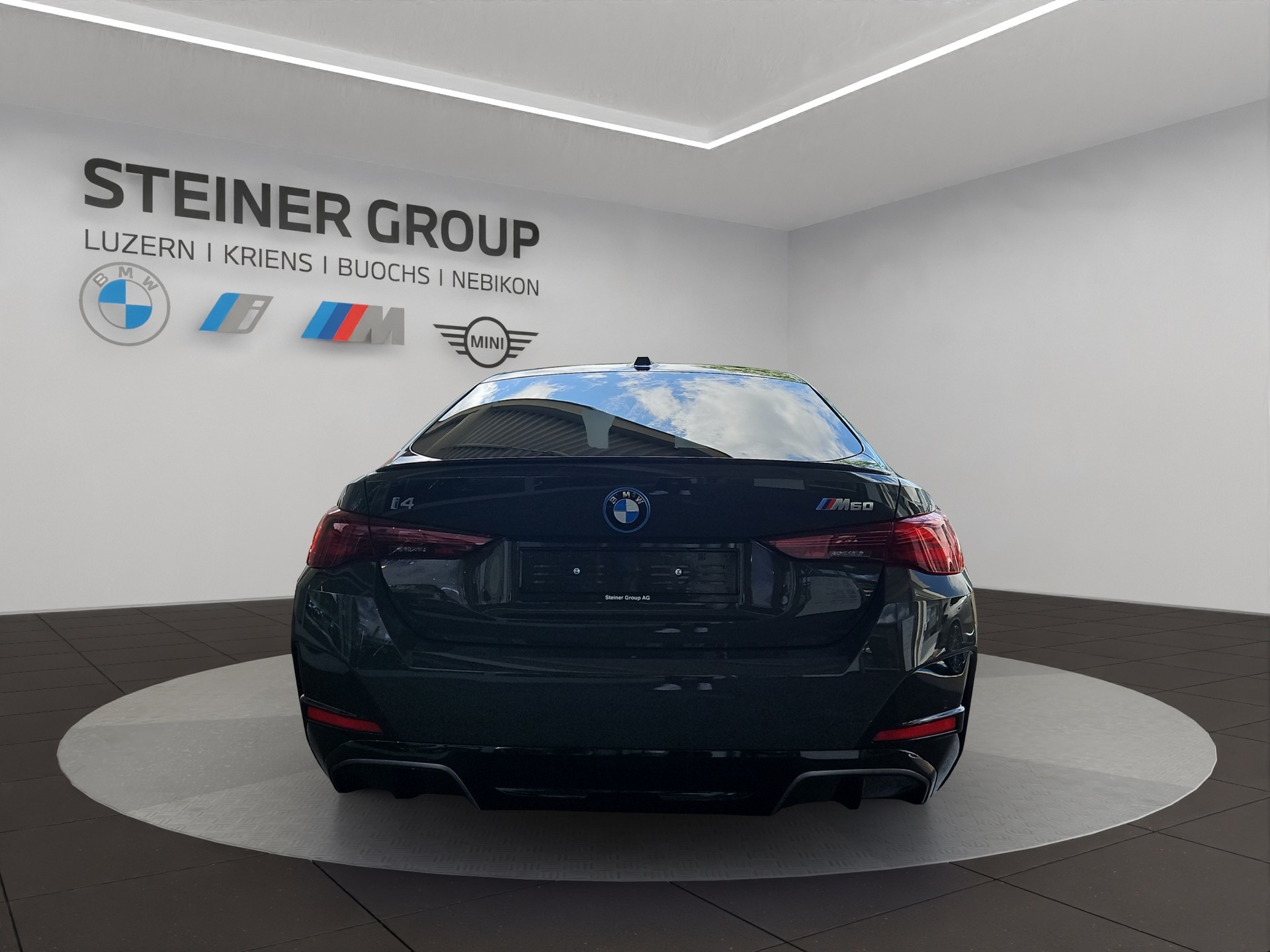 BMW i4 M60 M Sport Pro-image-7