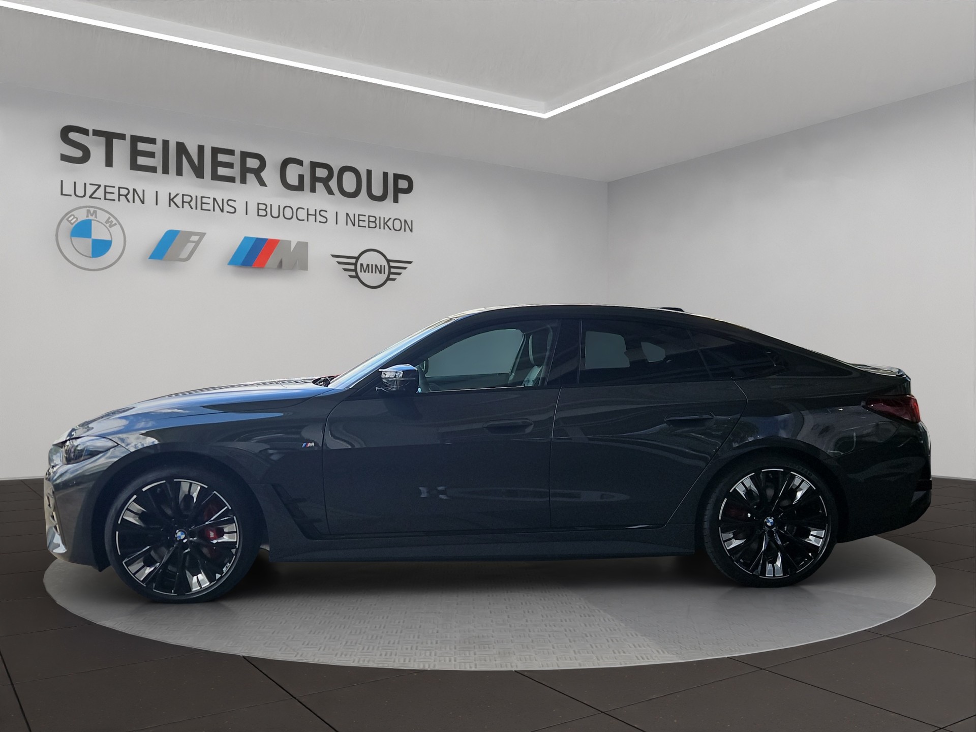 BMW i4 M60 M Sport Pro-image-3