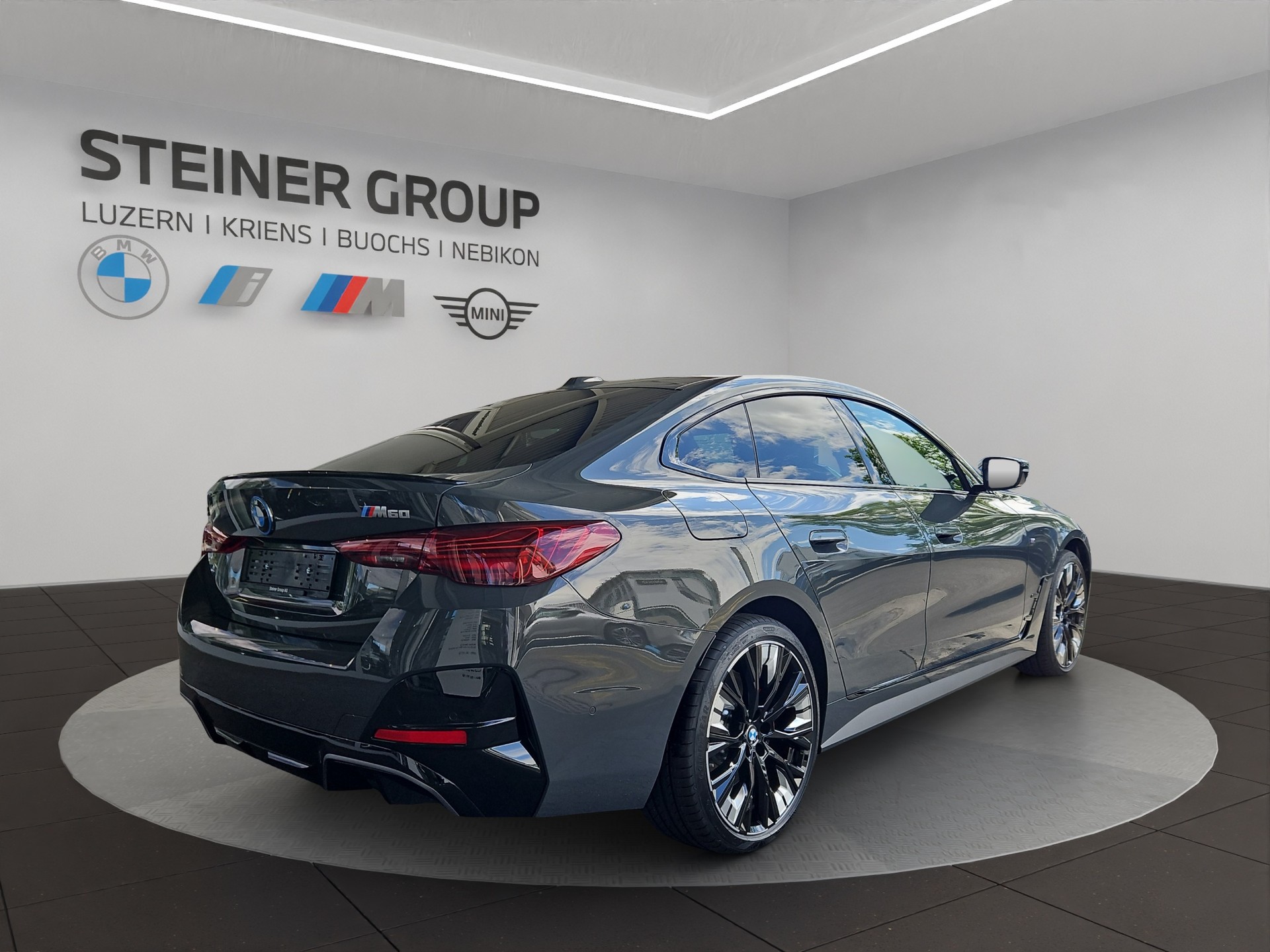 BMW i4 M60 M Sport Pro-image-6