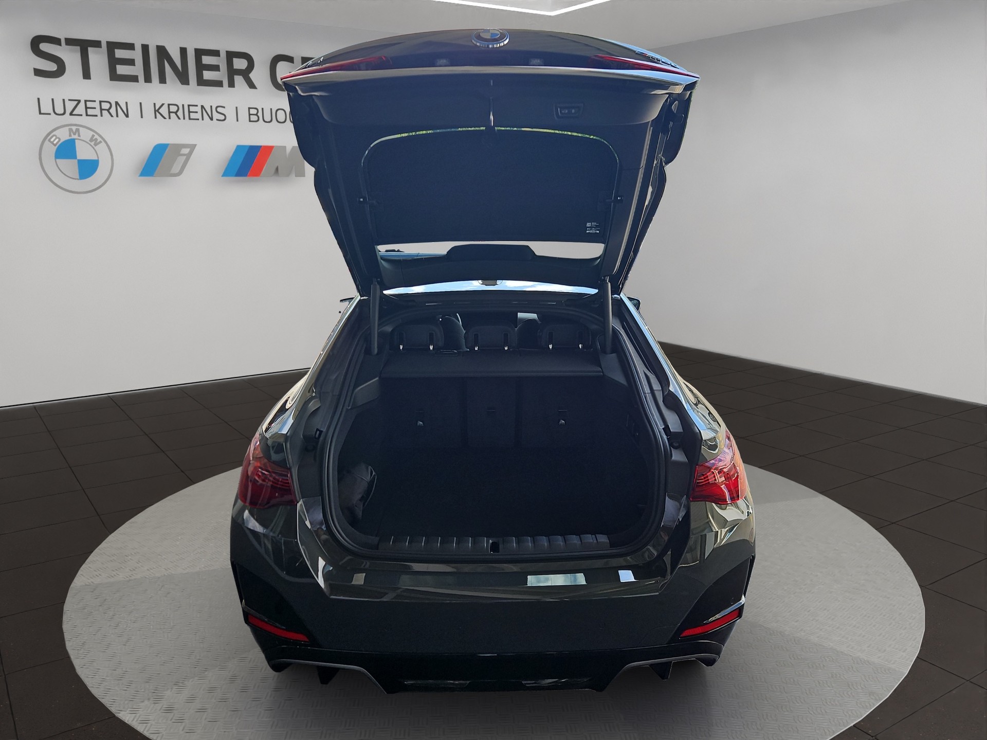 BMW i4 M60 M Sport Pro-image-20