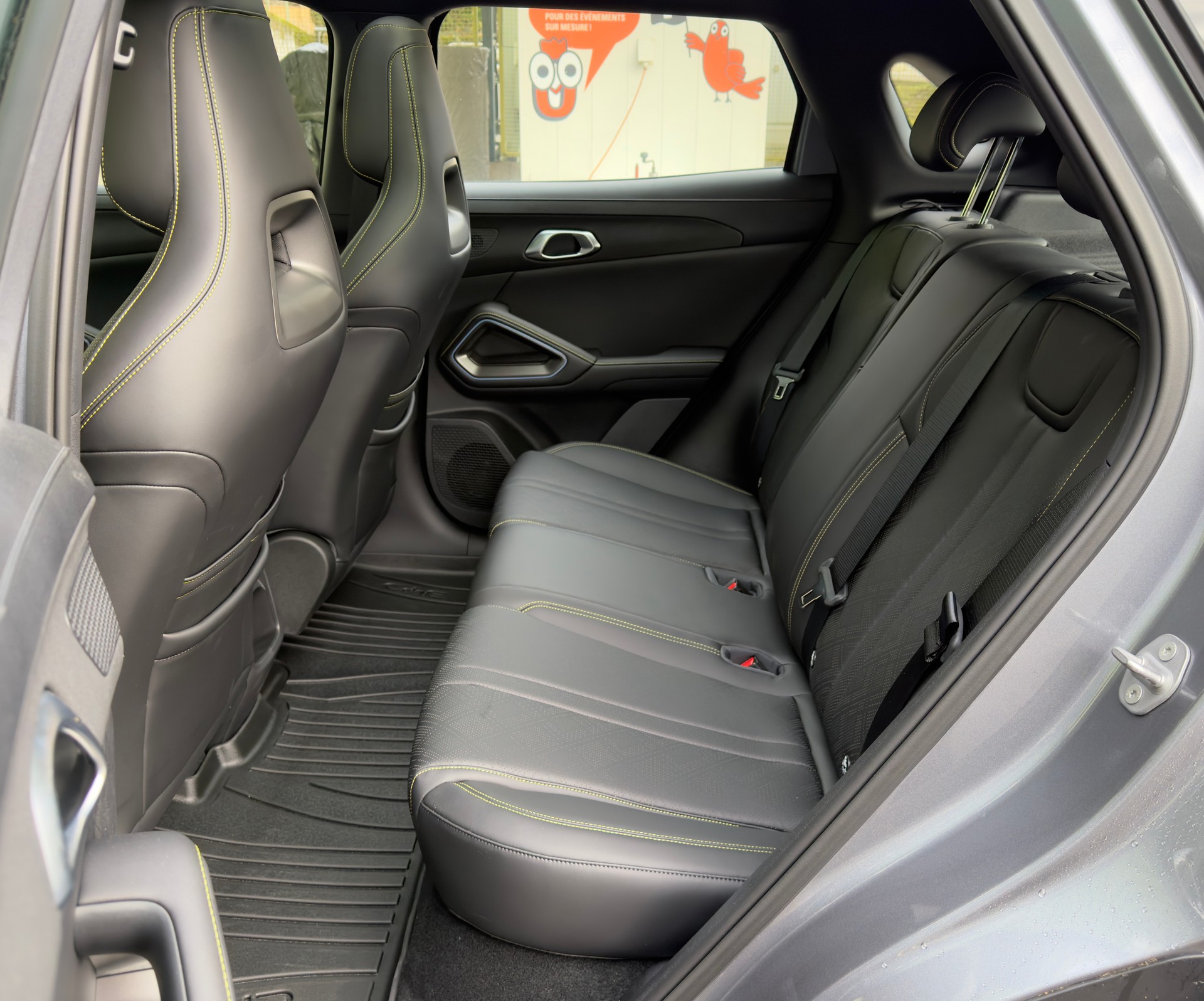 BYD Atto2 45 kWh Boost-image-13