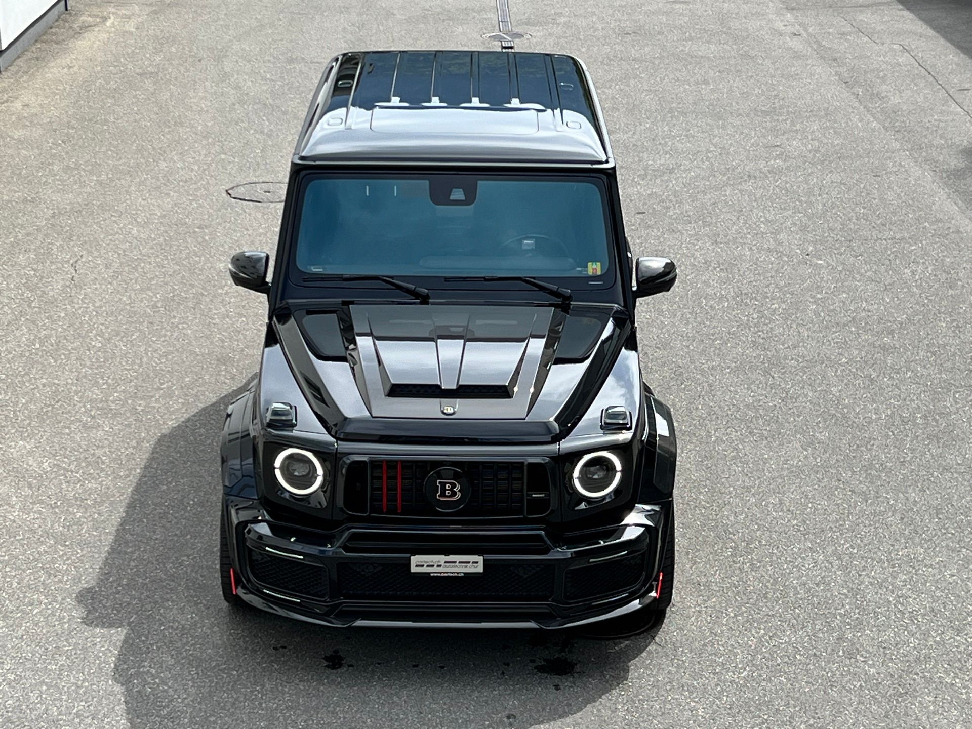 MERCEDES-BENZ Brabus G900 Rocket 1of25-image-6