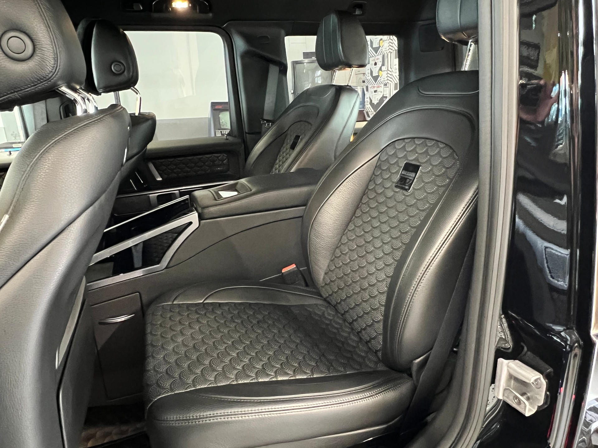 MERCEDES-BENZ Brabus G900 Rocket 1of25-image-2