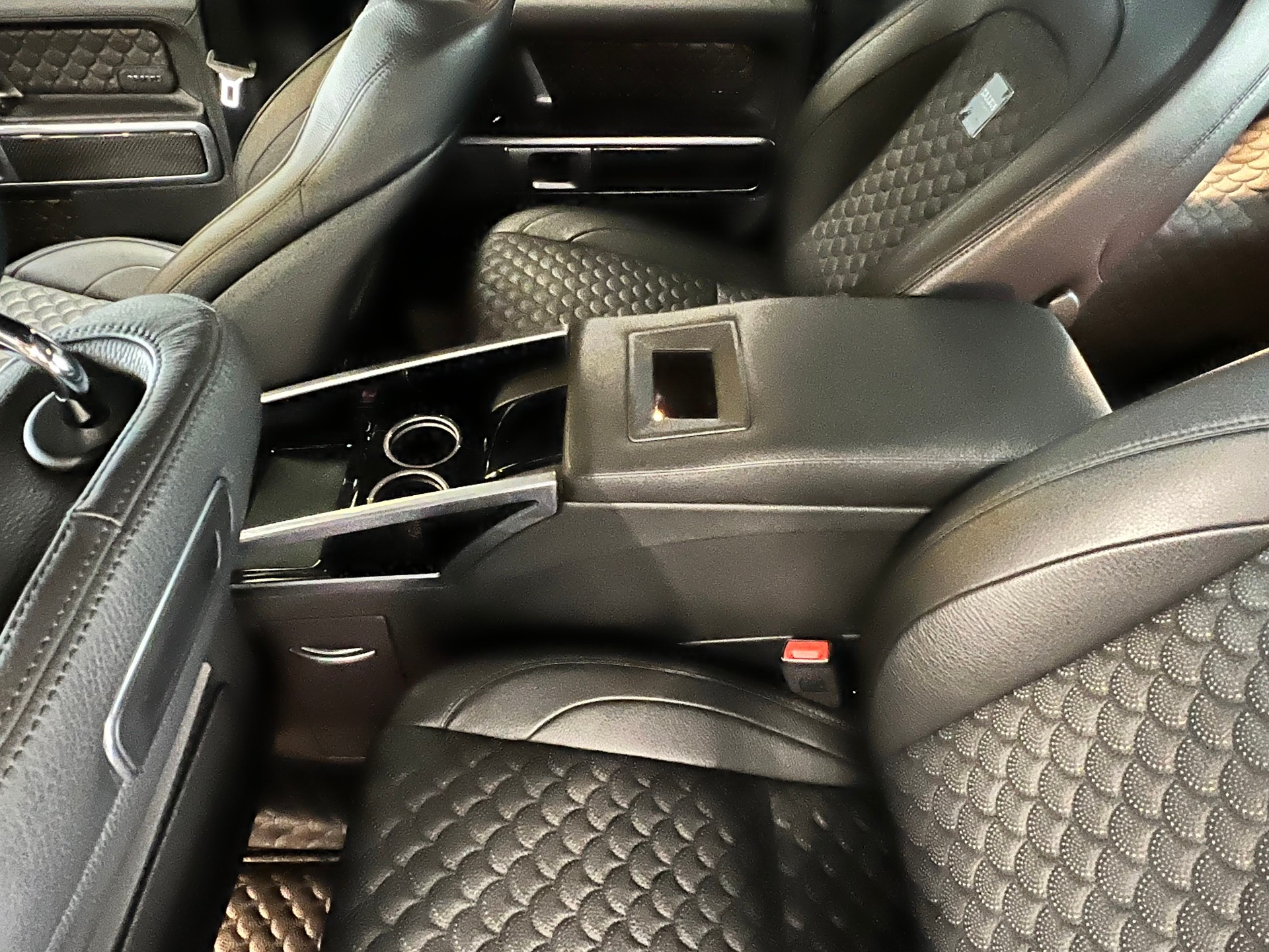 MERCEDES-BENZ Brabus G900 Rocket 1of25-image-3
