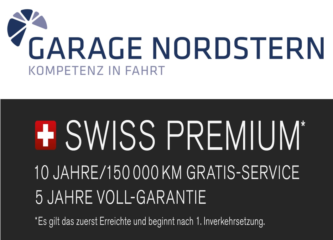 VOLVO XC60 2.0 T6 TE Black Edition eAWD-image-5