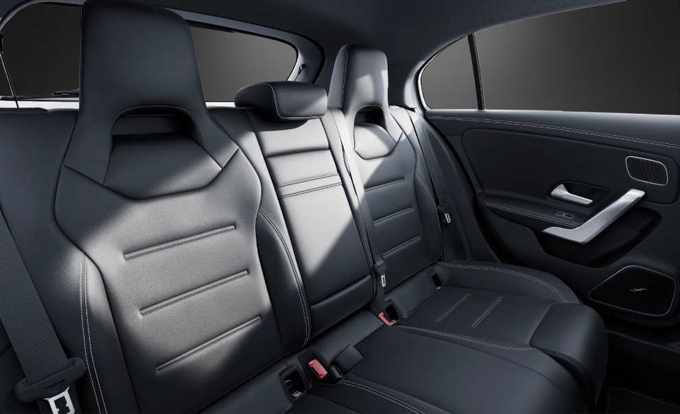 MERCEDES-BENZ A AMG 45 S 4Matic+ 8G-DCT-image-7