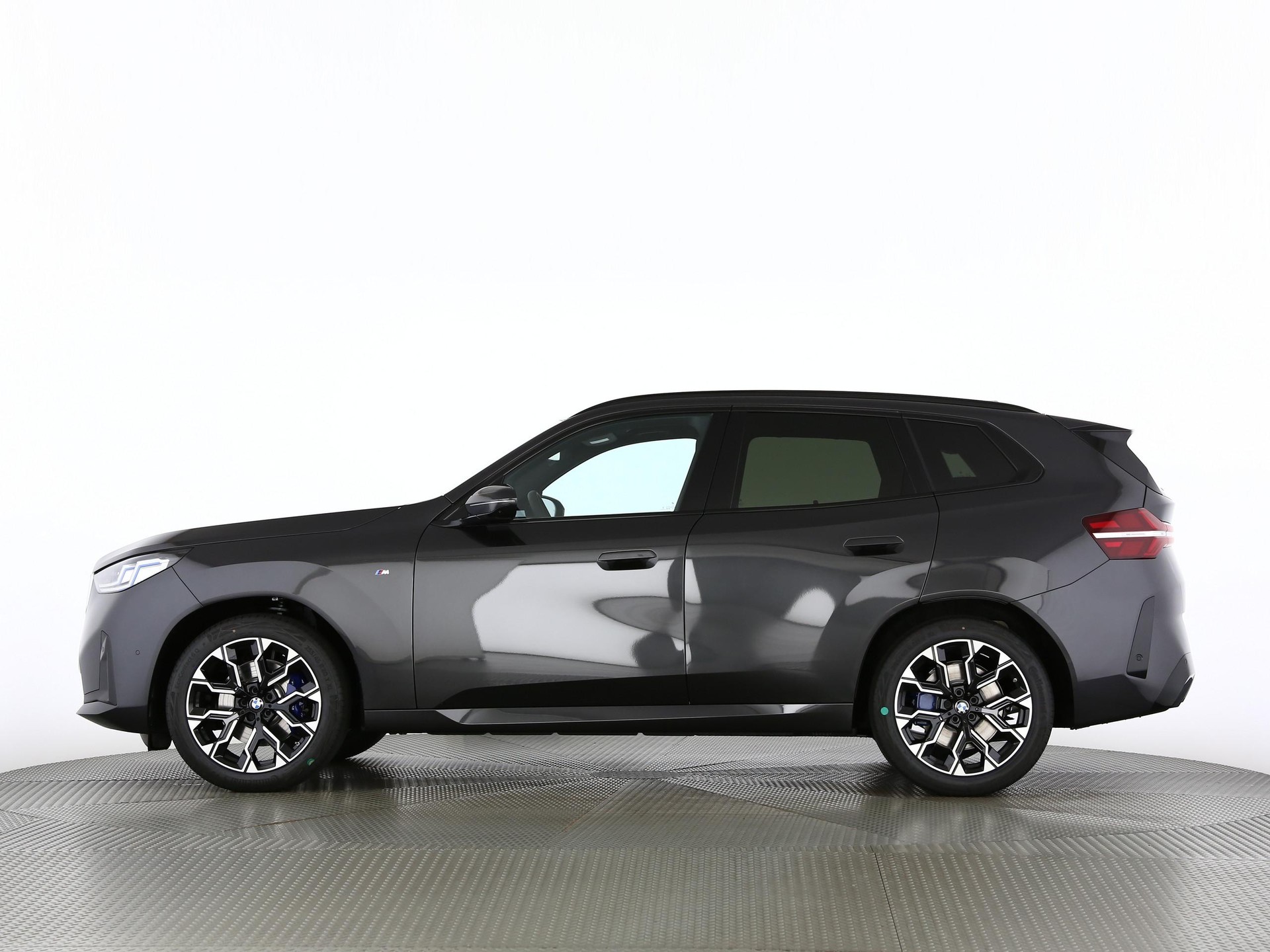 BMW X3 20d xDrive-image-11