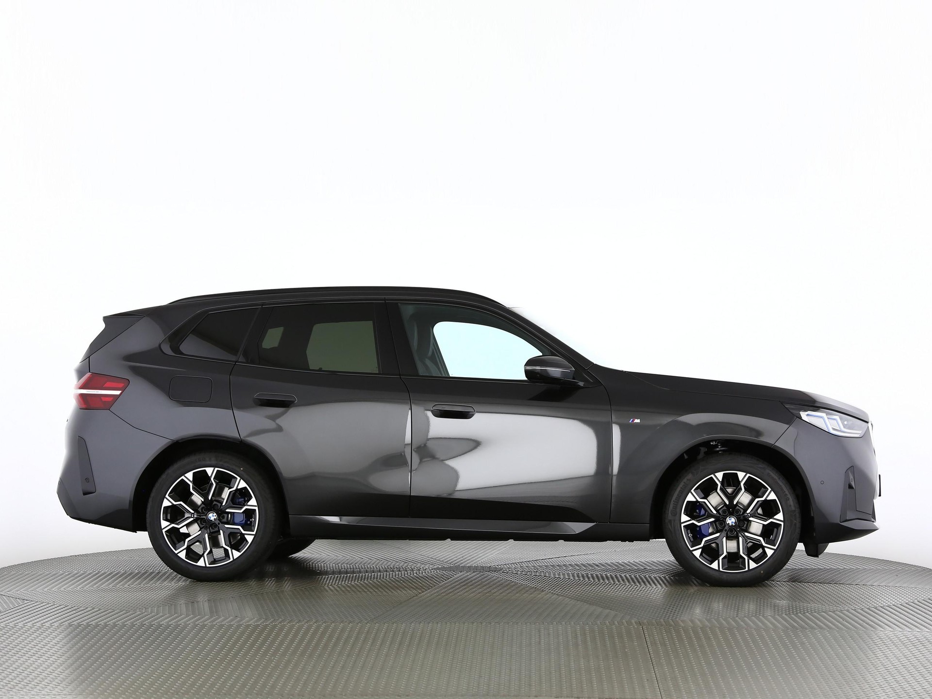 BMW X3 20d xDrive-image-23