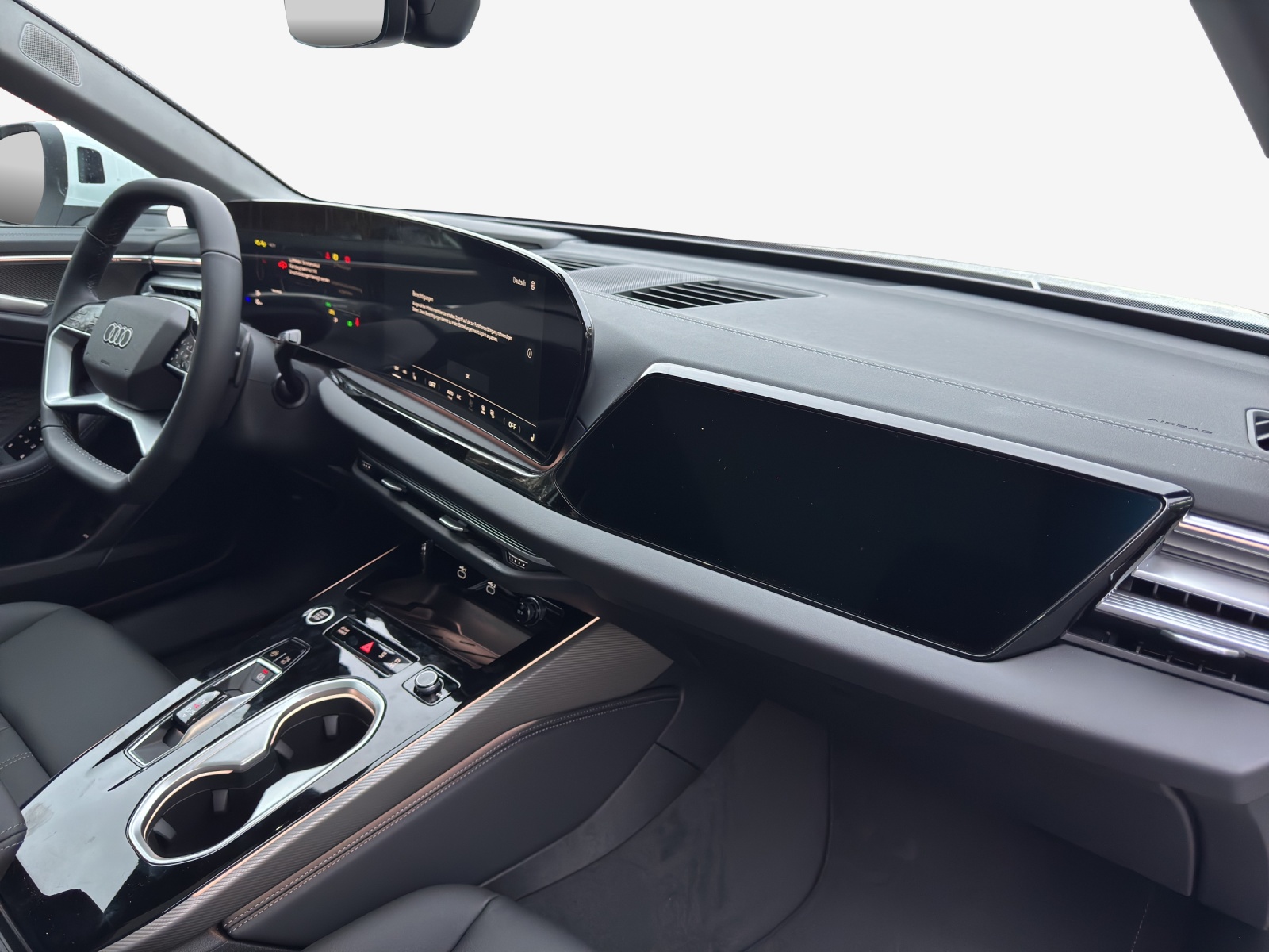 AUDI A6 Avant TFSI quattro 270 kW S tronic-image-15