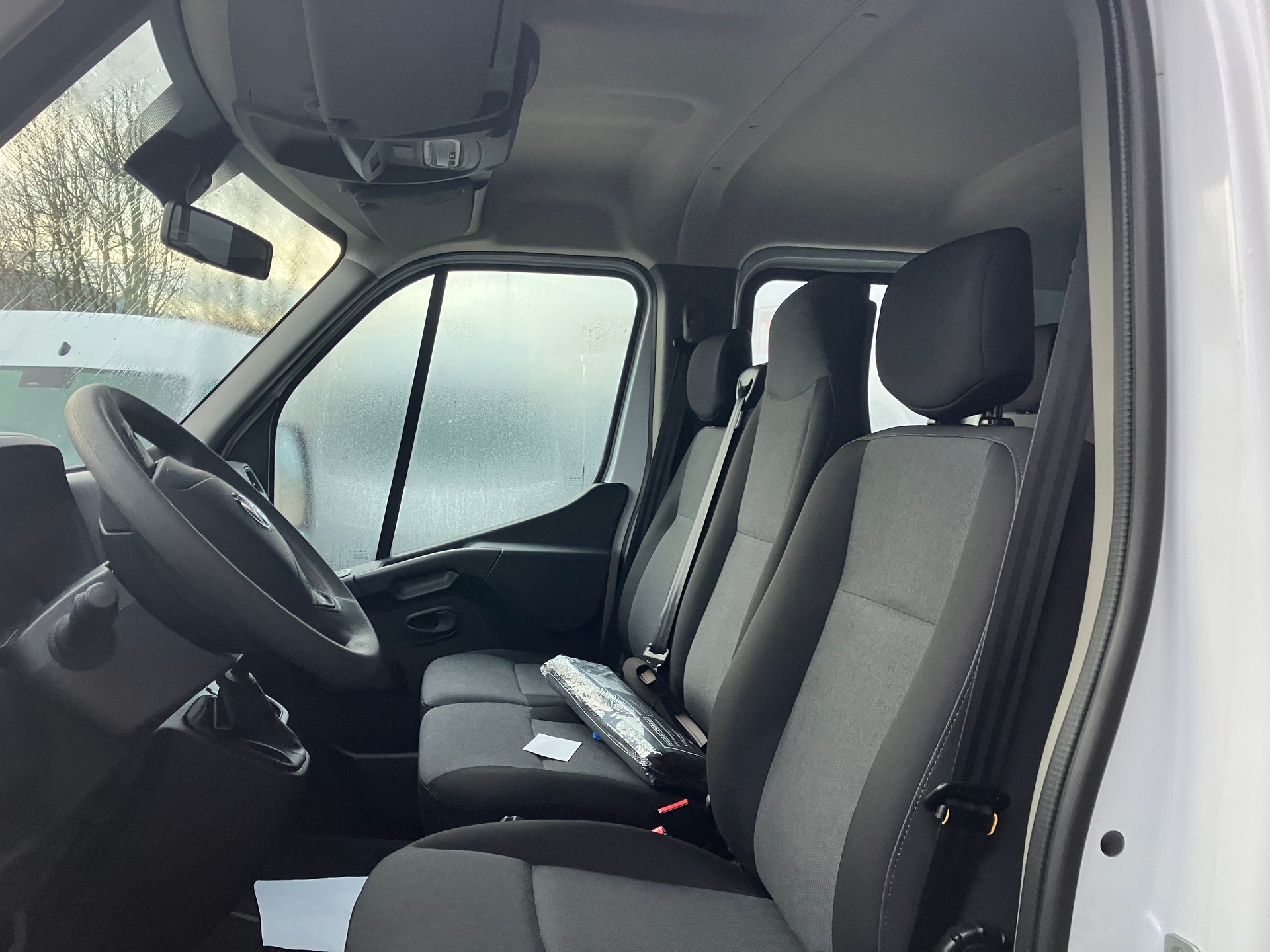 NISSAN L3-image-8