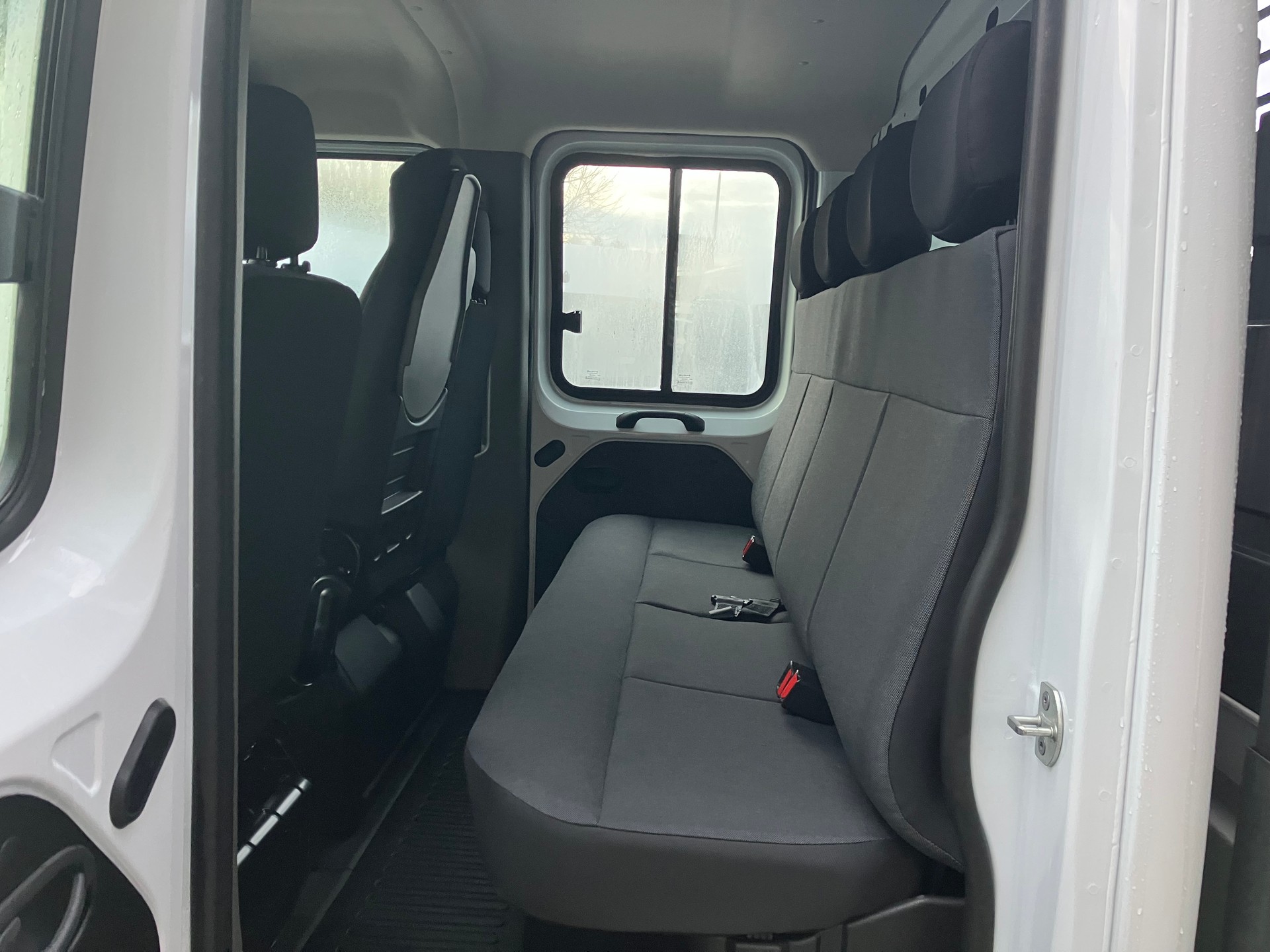 NISSAN L3-image-7