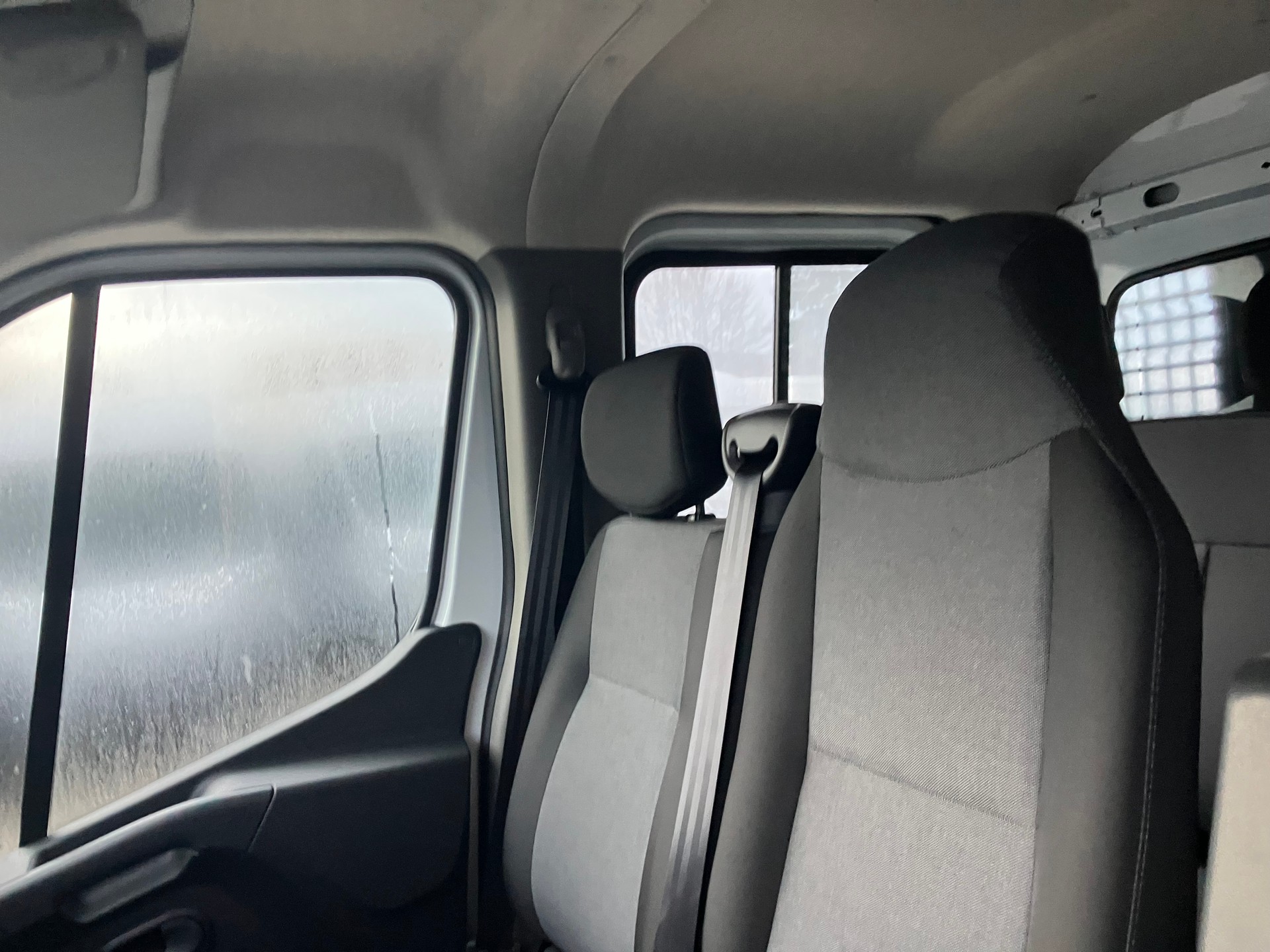 NISSAN L3-image-5
