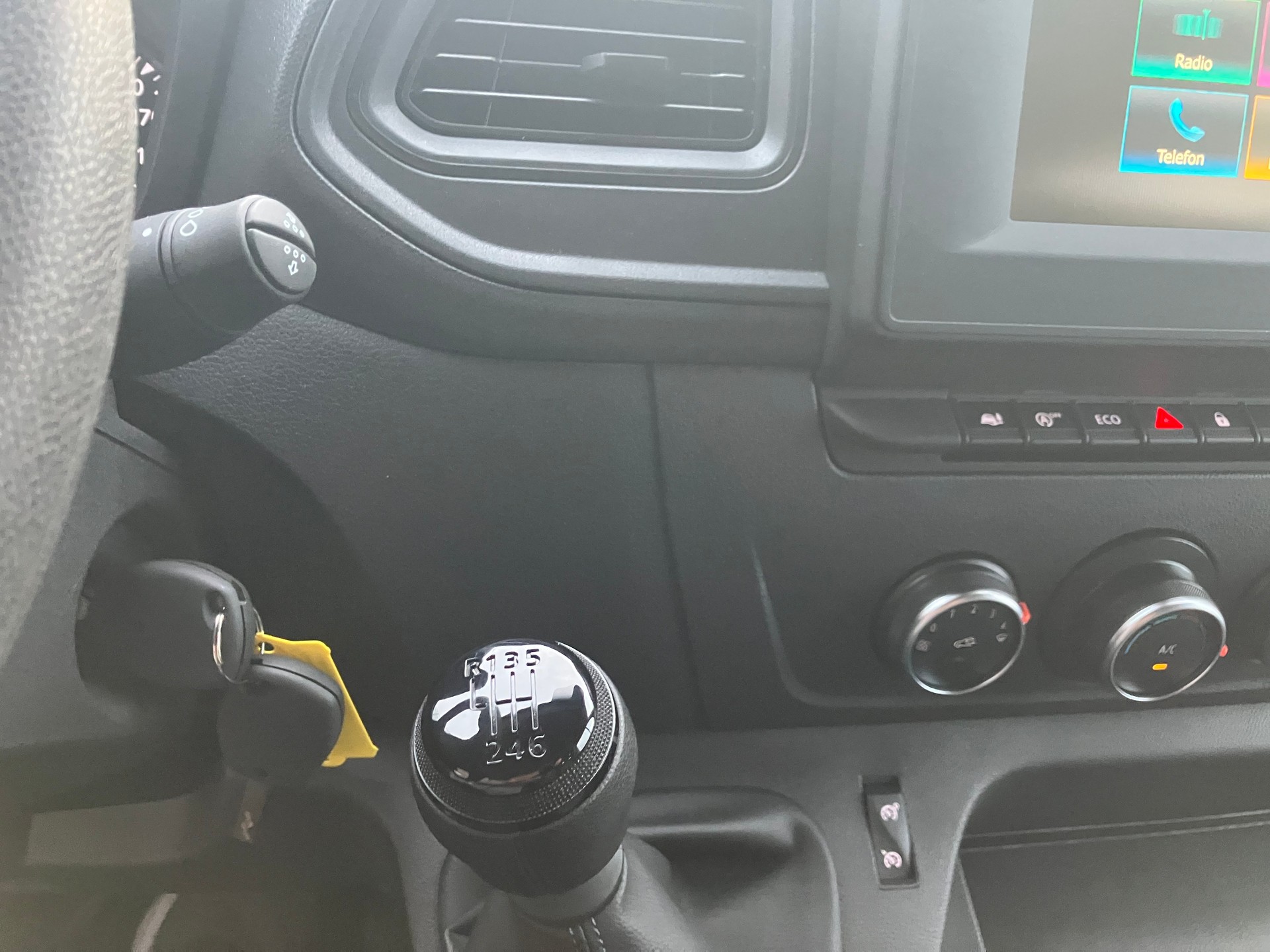 NISSAN L3-image-12
