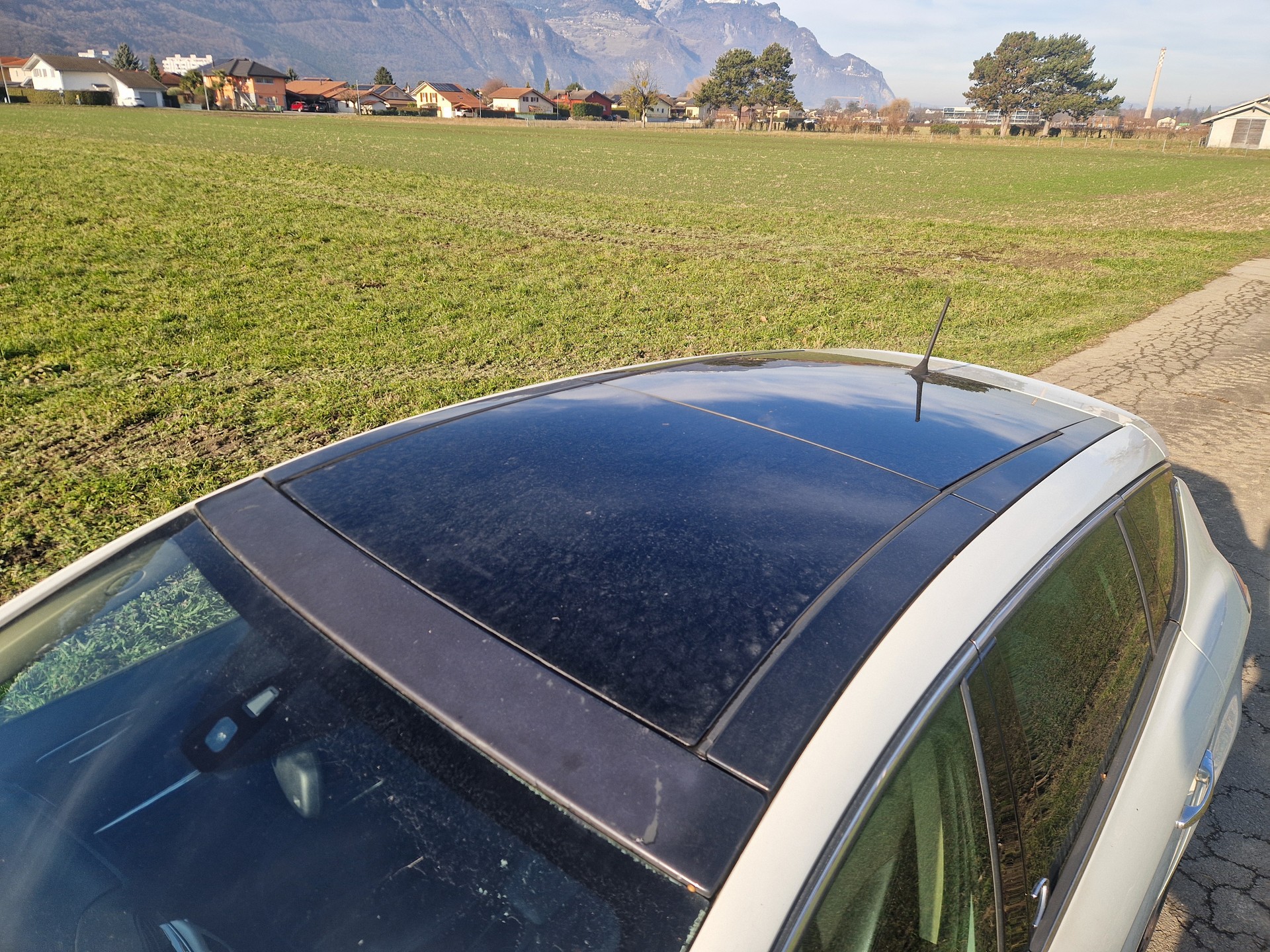 LANCIA Delta 1.4 Turbo-Multiair-image-7
