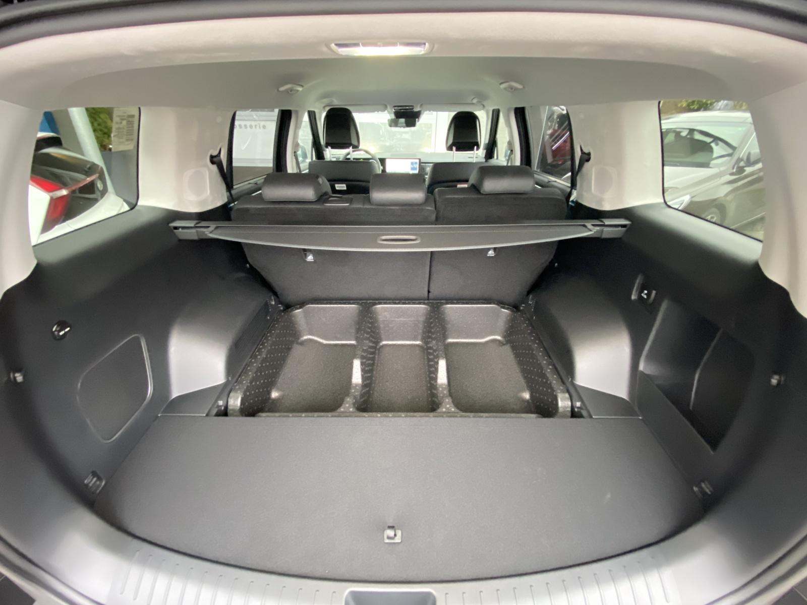 HYUNDAI Santa Fe 1.6 T-GDi HEV Vertex 18"-image-17