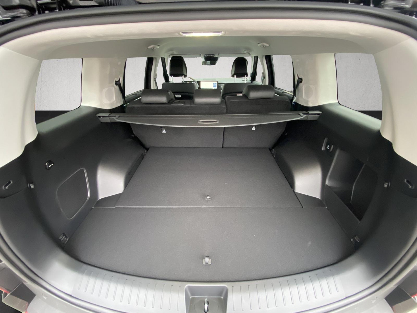 HYUNDAI Santa Fe 1.6 T-GDi HEV Vertex 18"-image-16
