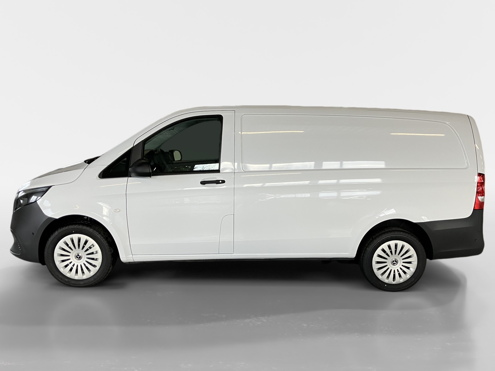 MERCEDES-BENZ Vito 110 CDI KA PRO 3200mm L-showroom-element-2
