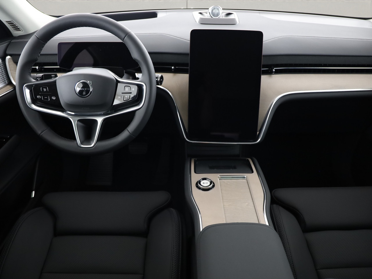 VOLVO EX90 Twin Performance Ultra AWD-image-8