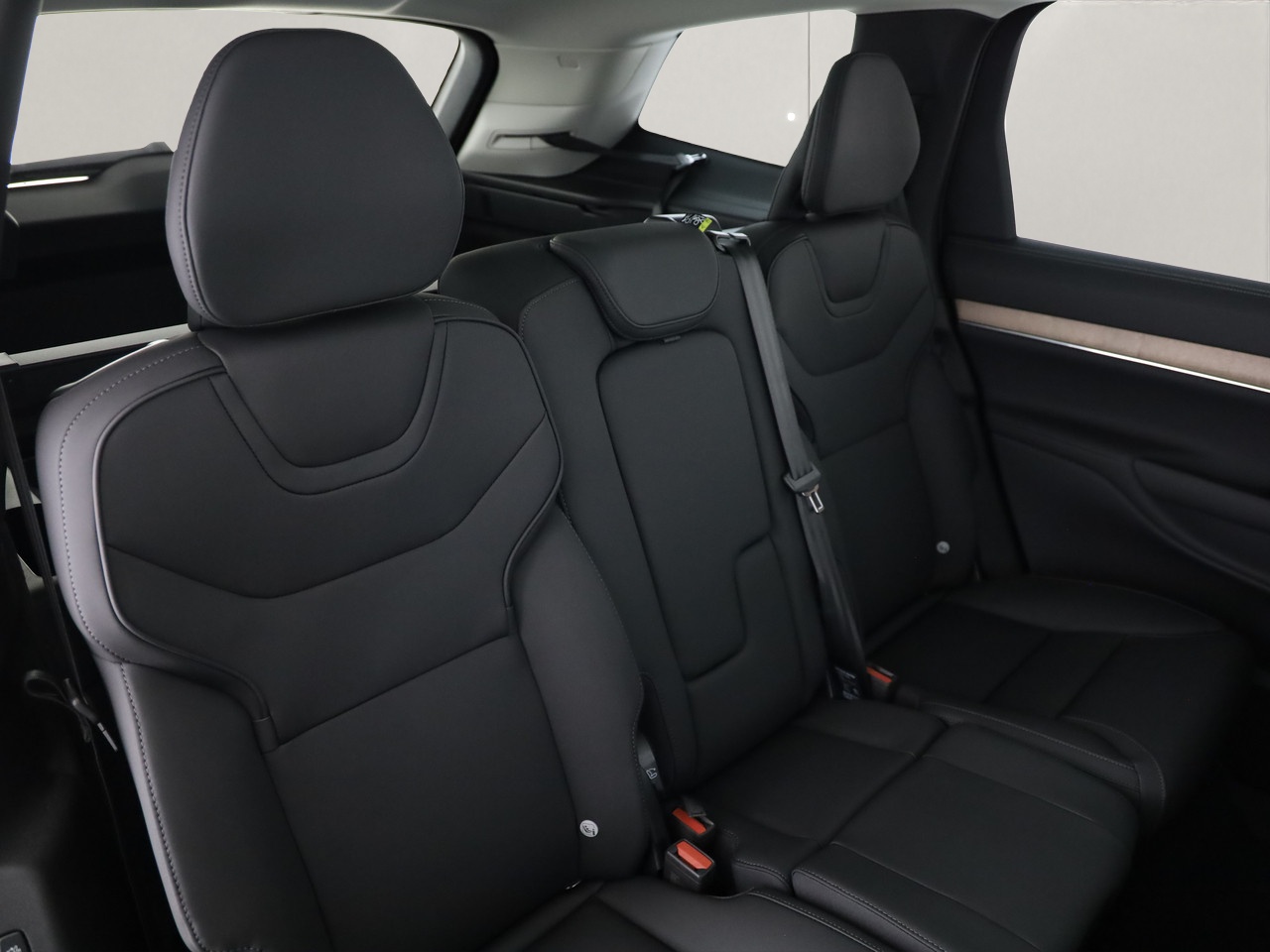 VOLVO EX90 Twin Performance Ultra AWD-image-7