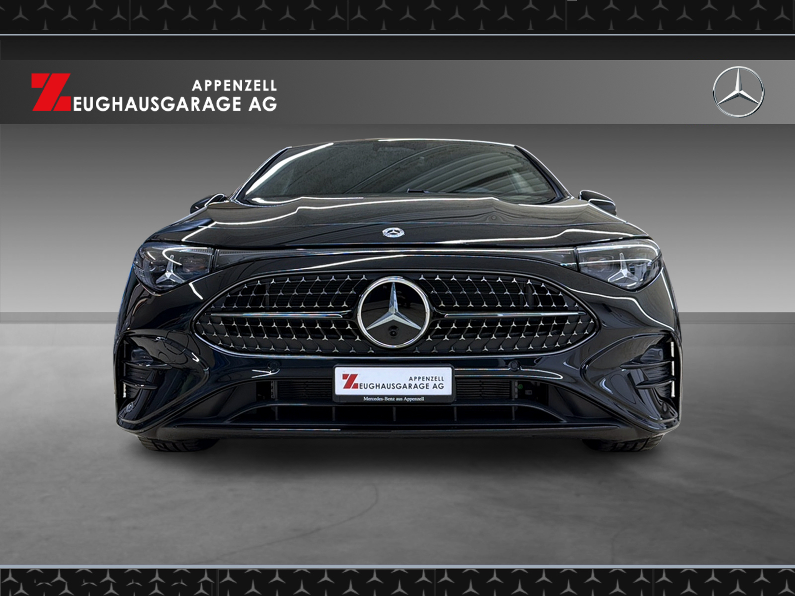 MERCEDES-BENZ CLA 220 4Matic-image-3