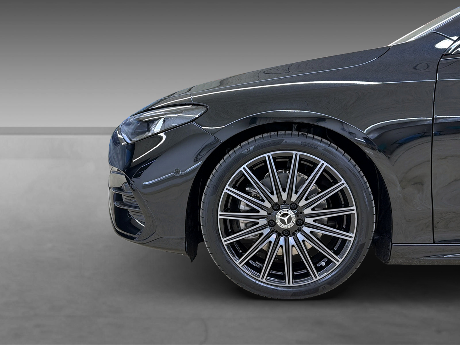 MERCEDES-BENZ CLA 220 4Matic-image-5